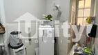 Foto 15 de Apartamento com 4 Quartos à venda, 99m² em Centro, Rio de Janeiro