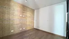 Foto 9 de Sala Comercial à venda, 64m² em Vila Madalena, São Paulo