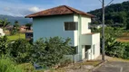 Foto 16 de Casa com 2 Quartos à venda, 98m² em Jaragua Noventa E Nove, Jaraguá do Sul