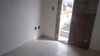 Foto 25 de Casa de Condomínio com 3 Quartos à venda, 120m² em Vila Carrão, São Paulo