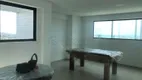 Foto 12 de Apartamento com 1 Quarto à venda, 31m² em Boa Vista, Recife