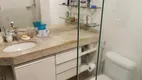 Foto 13 de Apartamento com 3 Quartos à venda, 147m² em Pajuçara, Maceió