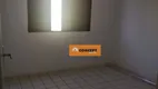 Foto 3 de Apartamento com 2 Quartos à venda, 48m² em Vila Perracini, Poá