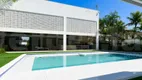 Foto 2 de Casa com 6 Quartos à venda, 800m² em Balneário Praia do Perequê , Guarujá