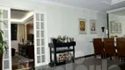 Foto 9 de Apartamento com 4 Quartos à venda, 176m² em Vila Bastos, Santo André