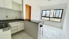 Foto 2 de Apartamento com 1 Quarto à venda, 29m² em Candeias, Jaboatão dos Guararapes