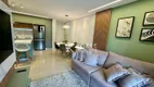 Foto 3 de Apartamento com 2 Quartos à venda, 118m² em Centro, Rio do Sul