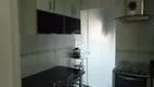 Foto 40 de Apartamento com 3 Quartos à venda, 100m² em Cambuci, São Paulo
