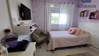 Foto 30 de Apartamento com 3 Quartos à venda, 110m² em Engordadouro, Jundiaí