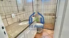 Foto 12 de Apartamento com 3 Quartos à venda, 94m² em Vila Zilda, São José do Rio Preto