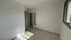 Foto 10 de Apartamento com 3 Quartos à venda, 77m² em Goiabeiras, Cuiabá