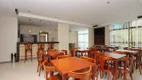 Foto 37 de Apartamento com 3 Quartos à venda, 101m² em Tristeza, Porto Alegre