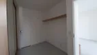 Foto 11 de Casa com 3 Quartos à venda, 75m² em Timbu, Eusébio