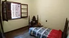 Foto 25 de Casa de Condomínio com 4 Quartos à venda, 309m² em Jardim Apolo, São José dos Campos