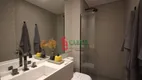 Foto 18 de Apartamento com 3 Quartos à venda, 81m² em Planalto Paulista, São Paulo