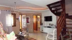 Foto 9 de Casa de Condomínio com 2 Quartos à venda, 212m² em Hípica, Porto Alegre