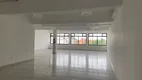 Foto 2 de Ponto Comercial para alugar, 220m² em Vila Ipiranga, Porto Alegre