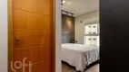 Foto 39 de Apartamento com 3 Quartos à venda, 119m² em Alto de Pinheiros, São Paulo