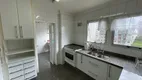 Foto 31 de Apartamento com 4 Quartos à venda, 170m² em Campo Belo, São Paulo