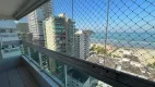 Foto 16 de Apartamento com 3 Quartos à venda, 120m² em Canto do Forte, Praia Grande