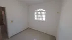 Foto 13 de Kitnet com 1 Quarto à venda, 28m² em Base Aero Naval, São Pedro da Aldeia