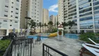 Foto 3 de Apartamento com 3 Quartos para alugar, 194m² em Parque Residencial Aquarius, São José dos Campos