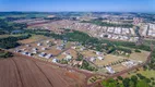 Foto 2 de Lote/Terreno à venda, 490m² em Loteamento Santa Luisa, Ribeirão Preto