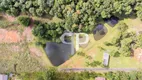 Foto 5 de Lote/Terreno para venda ou aluguel, 41000m² em Capivari, Colombo