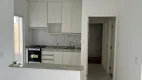 Foto 8 de Apartamento com 2 Quartos para alugar, 91m² em Swiss Park, Campinas