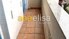 Foto 16 de Apartamento com 3 Quartos à venda, 107m² em Jardim Astúrias, Guarujá