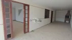 Foto 32 de Casa com 3 Quartos à venda, 122m² em Guaraituba, Colombo