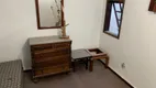 Foto 16 de Casa de Condomínio com 1 Quarto à venda, 65m² em Peró, Cabo Frio