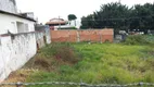 Foto 16 de Lote/Terreno à venda, 1230m² em Utinga, Santo André
