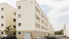Foto 9 de Apartamento com 2 Quartos à venda, 45m² em Santa Terezinha, Piracicaba