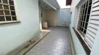 Foto 18 de Casa com 3 Quartos à venda, 172m² em Vila Monteiro, Piracicaba