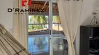 Foto 24 de Sobrado com 4 Quartos à venda, 580m² em Forquilha, São José de Ribamar