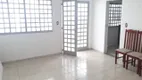 Foto 27 de Sobrado com 2 Quartos à venda, 421m² em Centro, Guararema