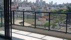 Foto 7 de Apartamento com 3 Quartos à venda, 130m² em Lidice, Uberlândia