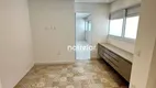 Foto 14 de Apartamento com 3 Quartos para alugar, 243m² em Jardim das Perdizes, São Paulo