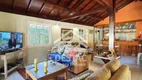 Foto 8 de Casa de Condomínio com 4 Quartos à venda, 250m² em Bracui Cunhambebe, Angra dos Reis