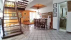 Foto 5 de Casa com 4 Quartos à venda, 350m² em Lagoa Nova, Natal
