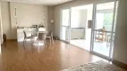 Foto 32 de Apartamento com 3 Quartos à venda, 131m² em Pirituba, São Paulo