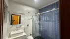 Foto 18 de Sobrado com 4 Quartos à venda, 140m² em Chácara Santo Antônio, São Paulo