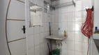 Foto 13 de Casa de Condomínio com 3 Quartos à venda, 114m² em Piatã, Salvador