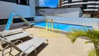 Foto 35 de Apartamento com 3 Quartos à venda, 94m² em Pitangueiras, Lauro de Freitas
