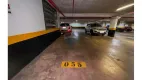 Foto 10 de Ponto Comercial à venda, 12m² em Asa Sul, Brasília