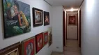 Foto 4 de Apartamento com 4 Quartos à venda, 268m² em Tatuapé, São Paulo