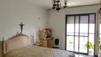 Foto 33 de Apartamento com 4 Quartos para venda ou aluguel, 300m² em Santana, São Paulo