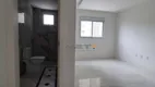 Foto 15 de Apartamento com 4 Quartos à venda, 280m² em Meia Praia, Itapema