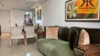 Foto 20 de Apartamento com 3 Quartos à venda, 115m² em Madalena, Recife